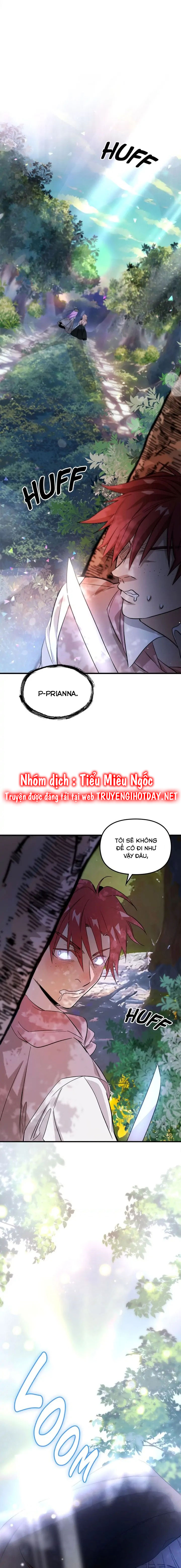 quán trọ dragondaily chapter 34 9