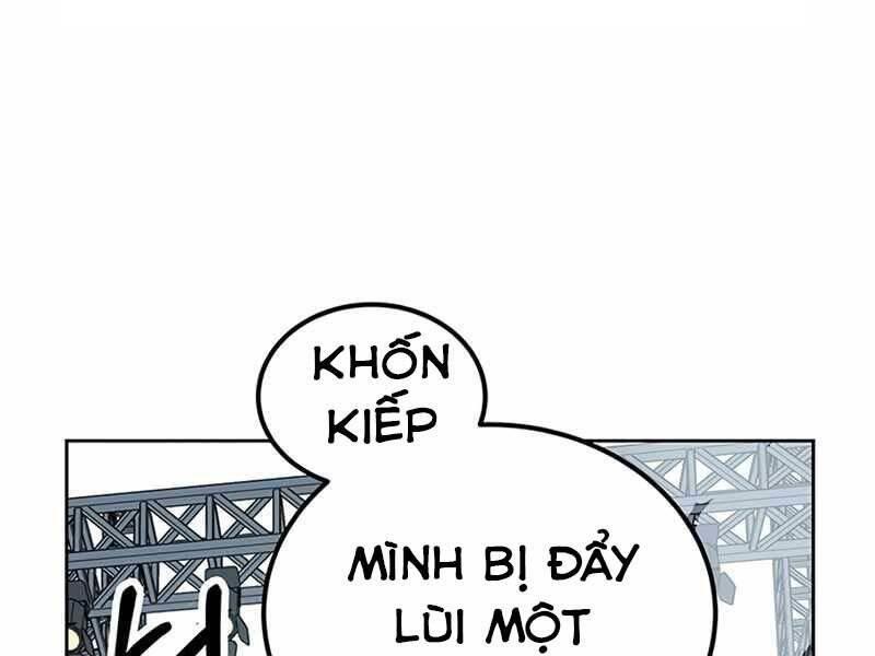 học viện tối thượng chapter 11.5 46