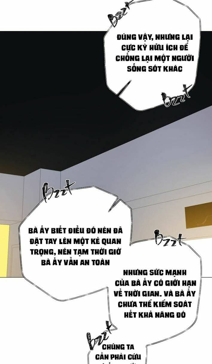 Trọng Sinh Mạc Thế Chapter 129 70