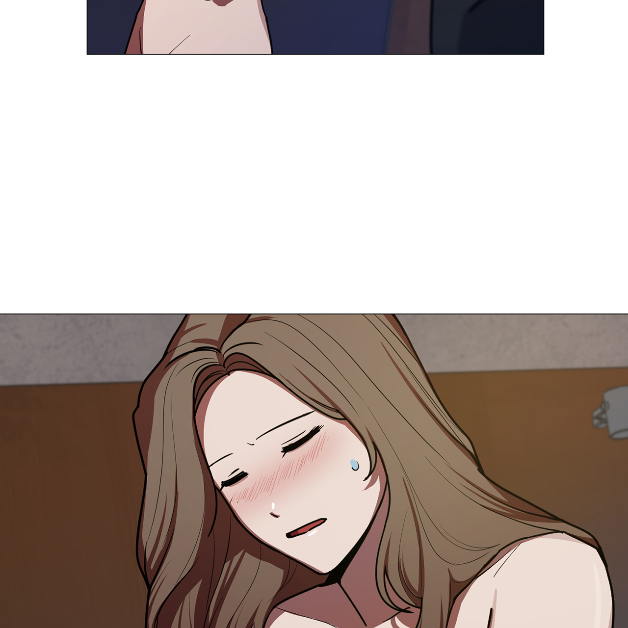 one more time chapter 10 18