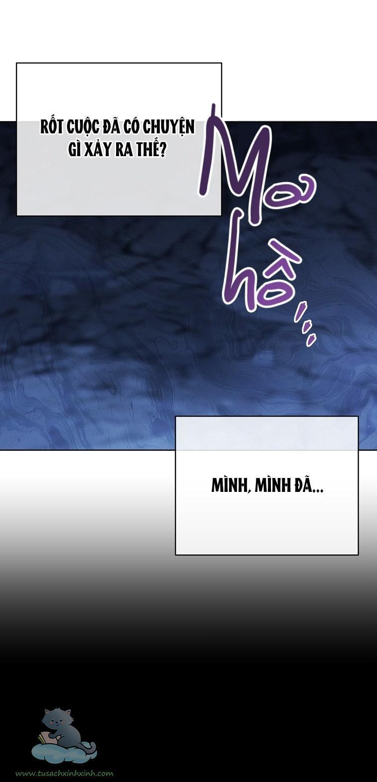 vương miện ngọc bích chapter 71 35