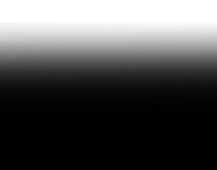 cuộc chiến tình yêu chapter 33 58