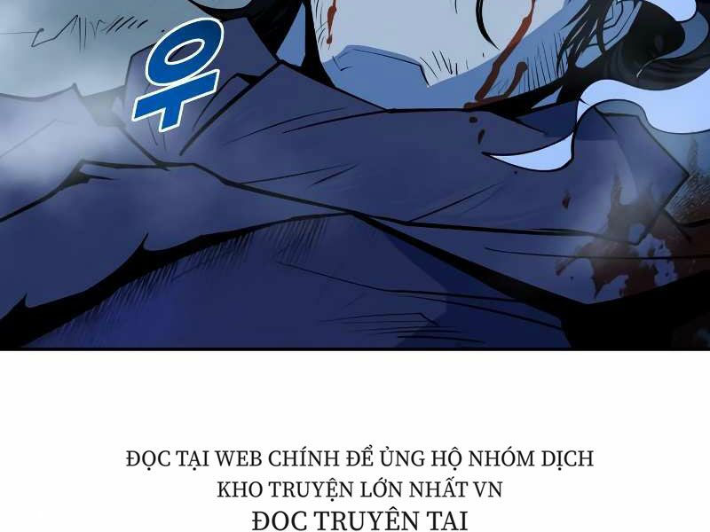 thiếu niên kiếm sư chapter 9 276