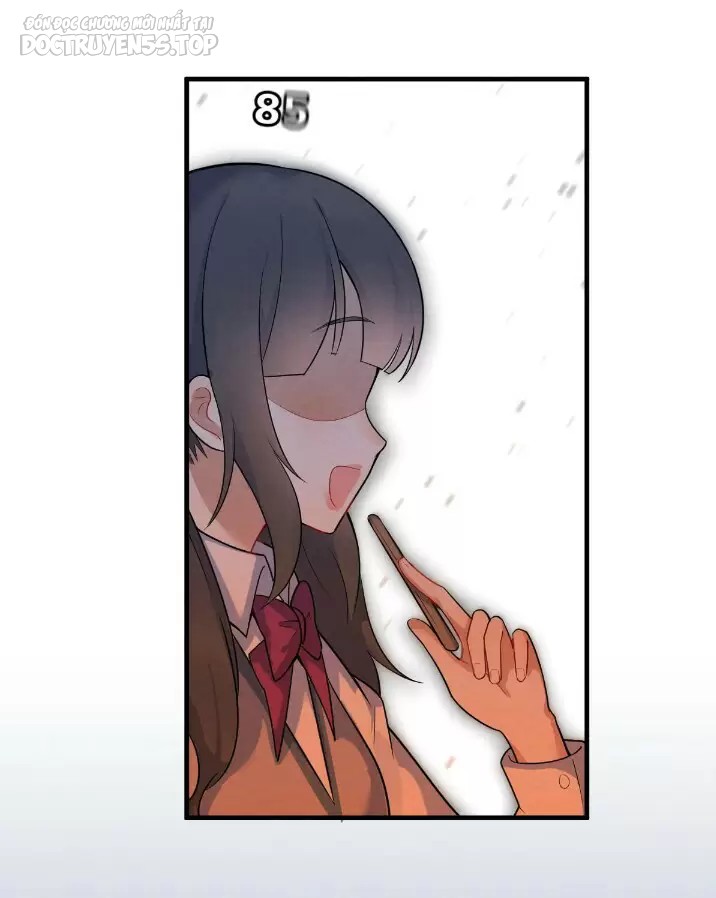 lời nói dối của cô ấy chapter 1 102