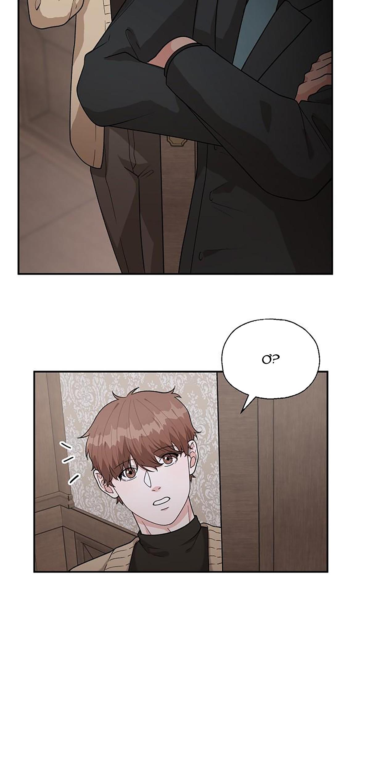 phân tán chapter 14 5