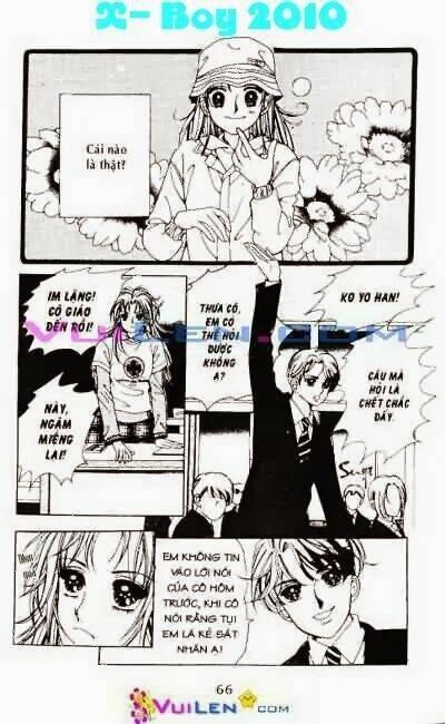 cô giáo tuổi 18 chapter 1 66