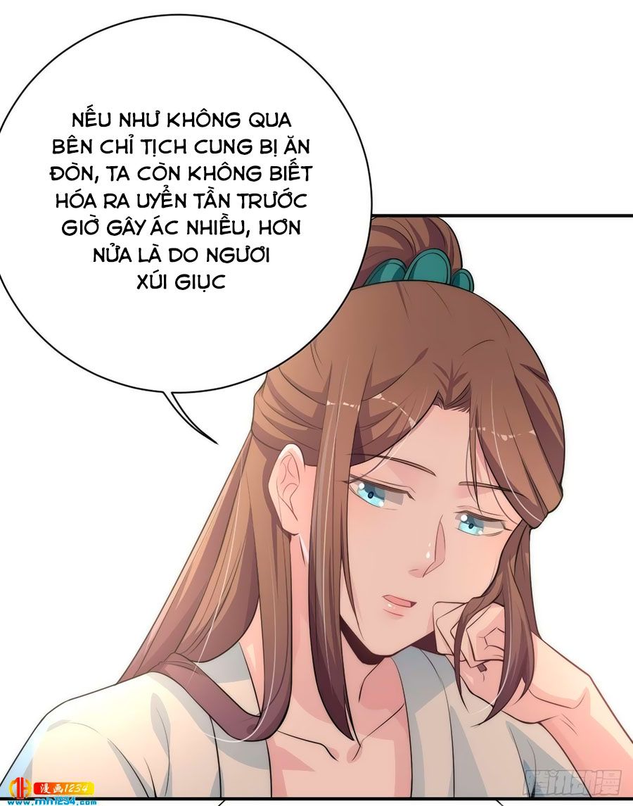 cung đấu live chapter 28 7