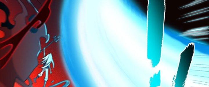 ta tại tu tiên thế giới 5 giờ tới 9 giờ về chapter 10 301