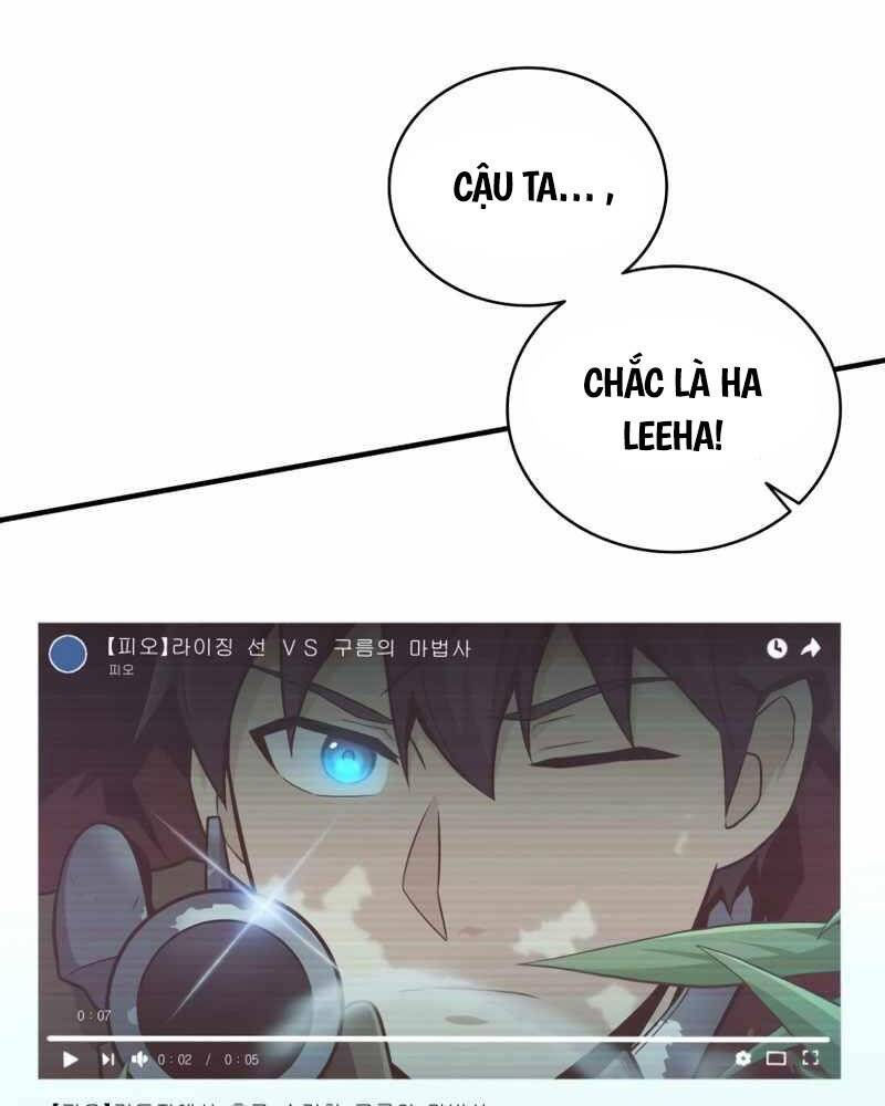 arcane sniper chapter 86 51