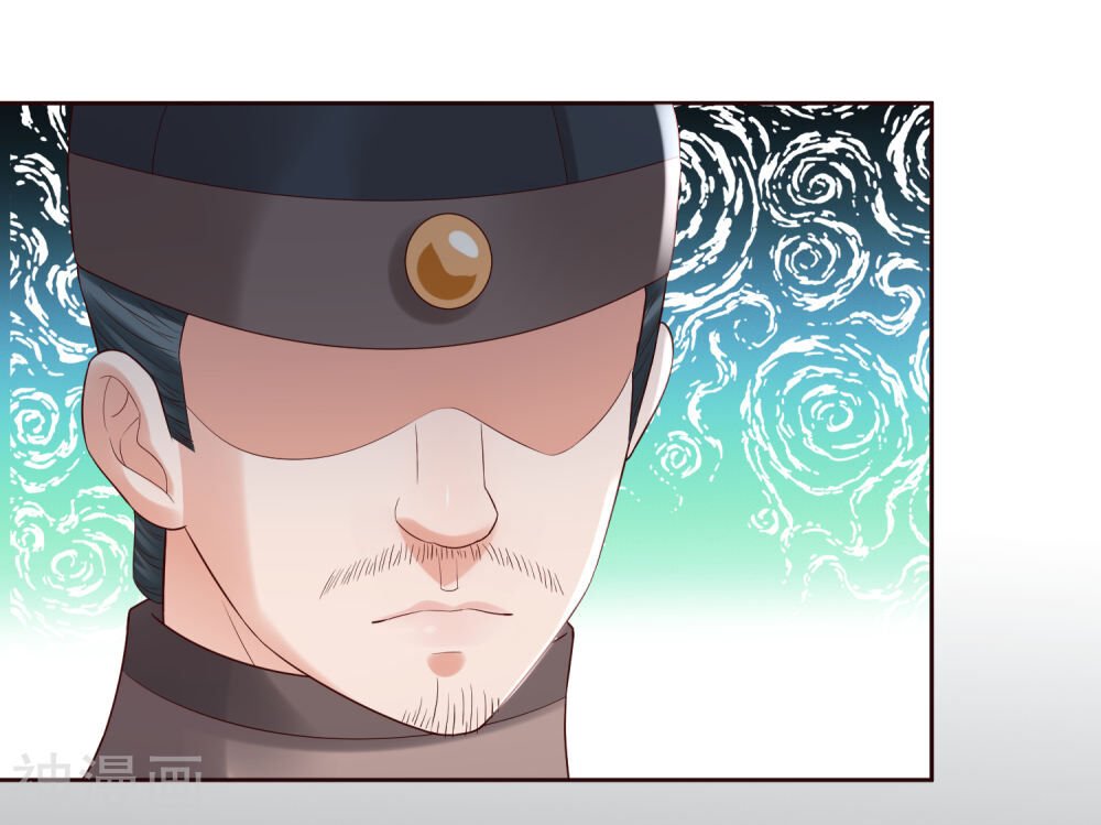 trở về cổ đại làm thánh hiền chapter 20 24