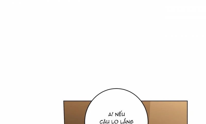 home five chapter 30 48