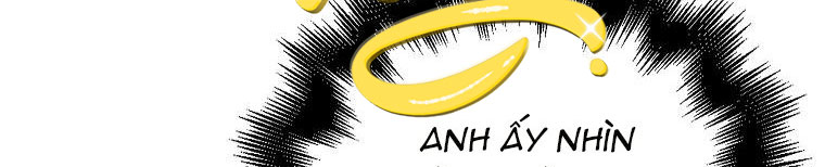 xin hãy kết hôn với em chapter 38 82