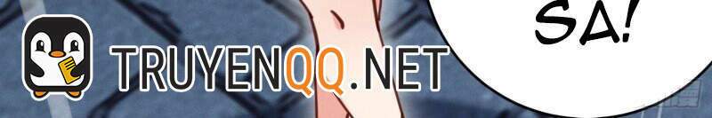 trở thành đạo sư dũng sĩ chapter 37 3