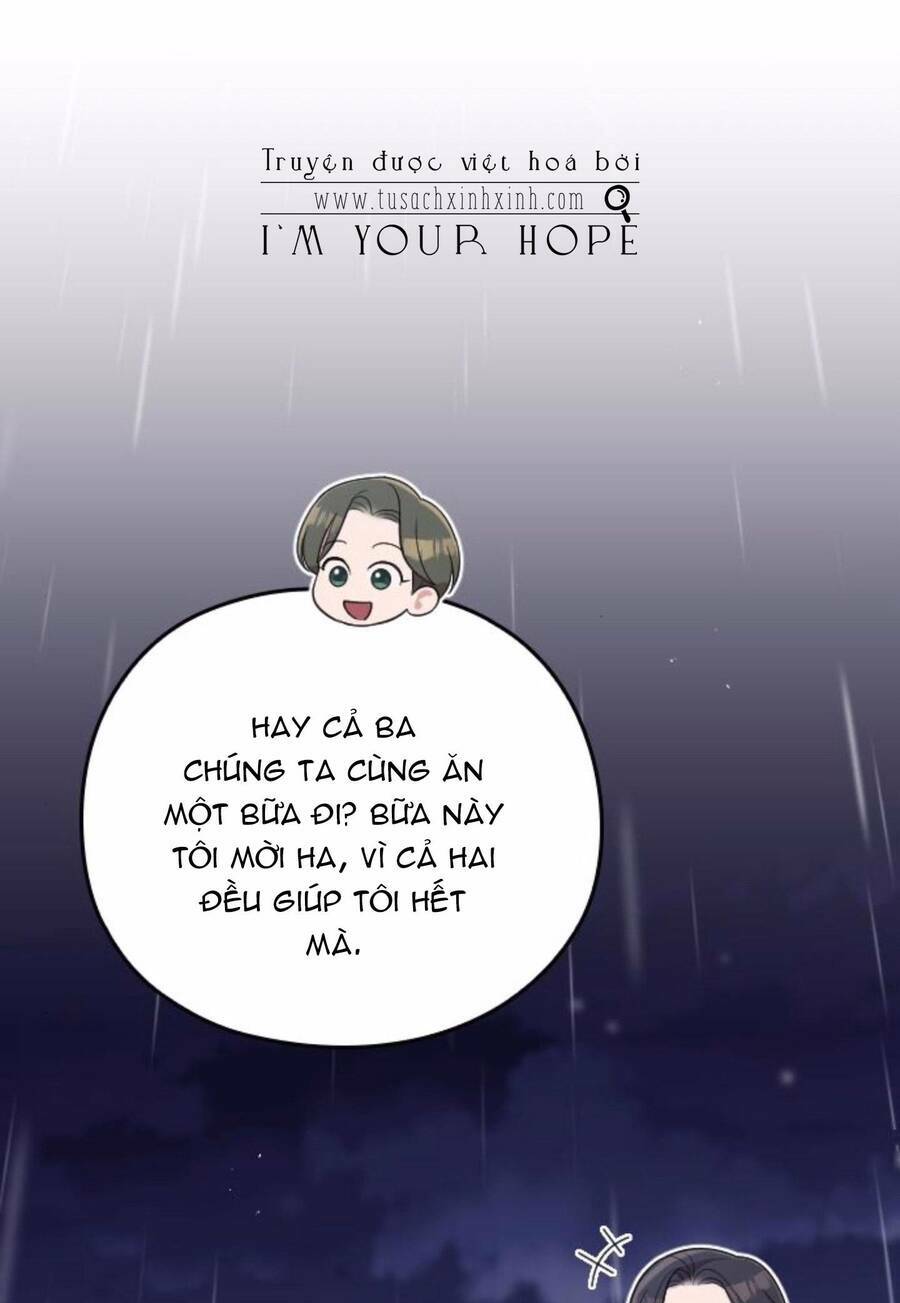 cô đi mà lấy chồng tôi đi chapter 61 33