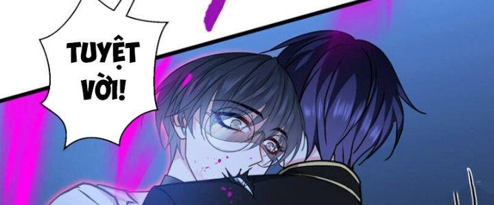 trở thành vương giả sau khi bị cắn chapter 31 83