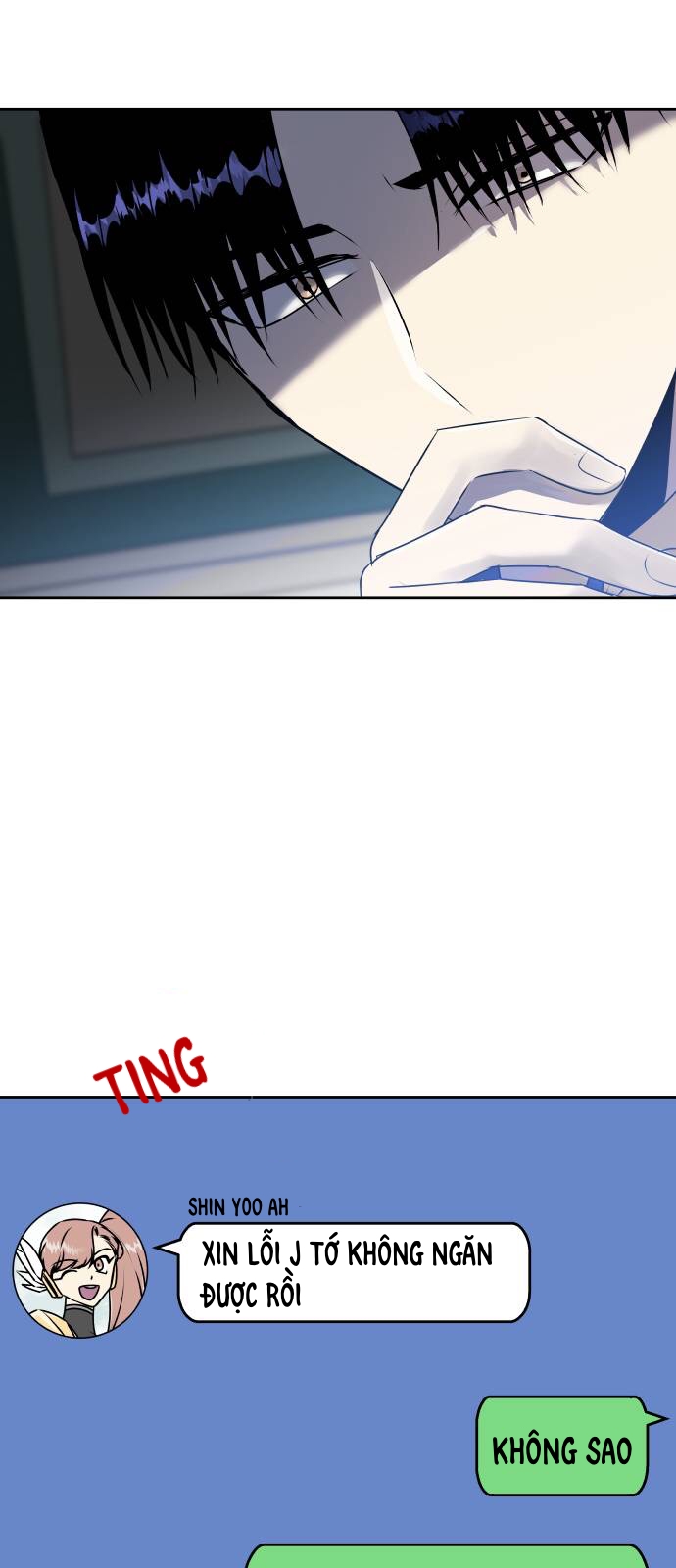 bí mật tình bạn chapter 17 32