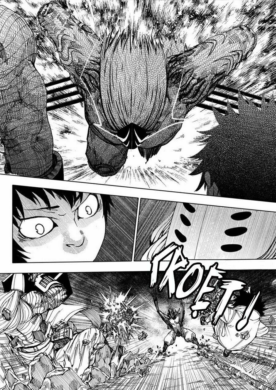 rakshasa street chapter 7 9