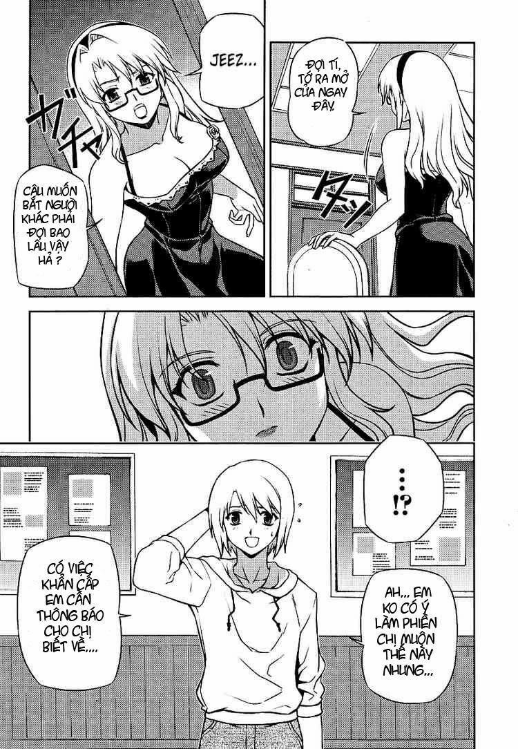 freezing chapter 12 18