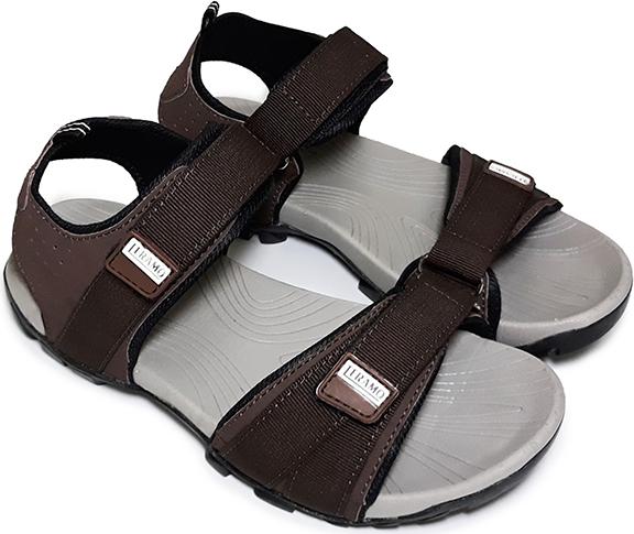 Giày sandal Nam Quai Hậu Teramo TRM39