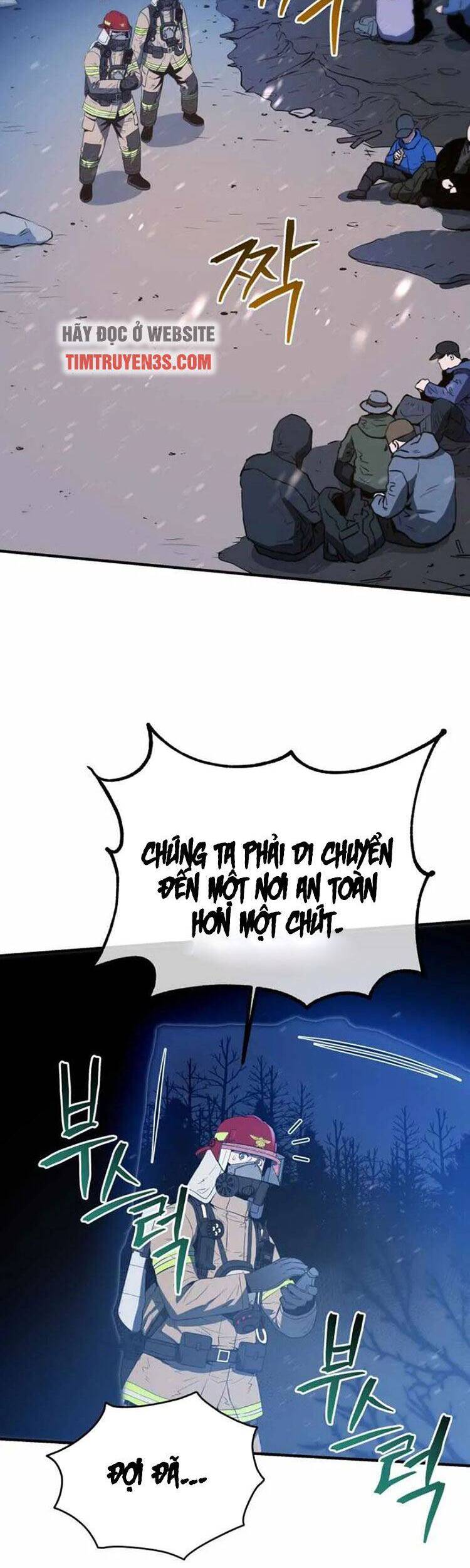 hệ thống oán hận của ta chapter 12 62