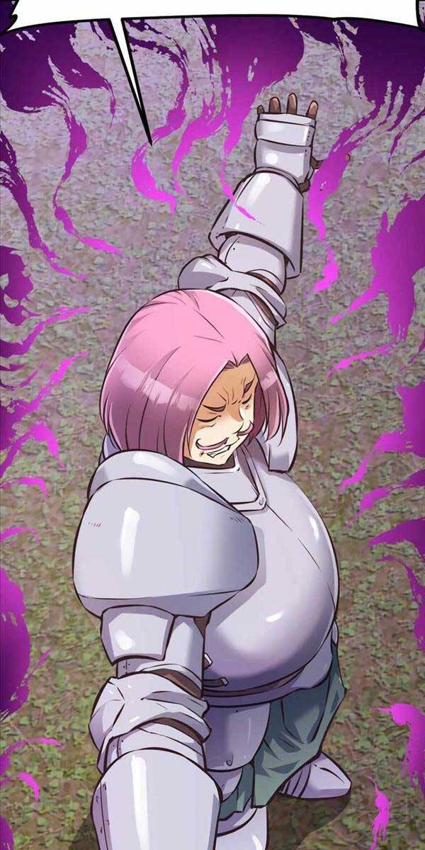 sự trở lại kiếm sư huyền thoại chapter 2.2 39