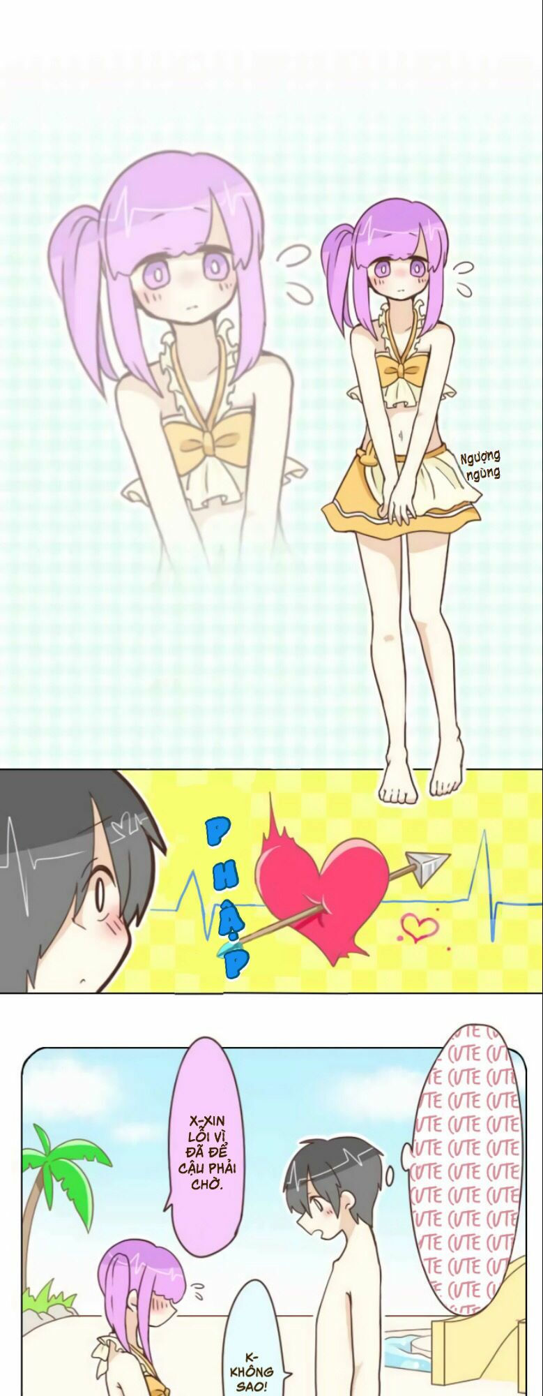 ike loli chapter 27 10