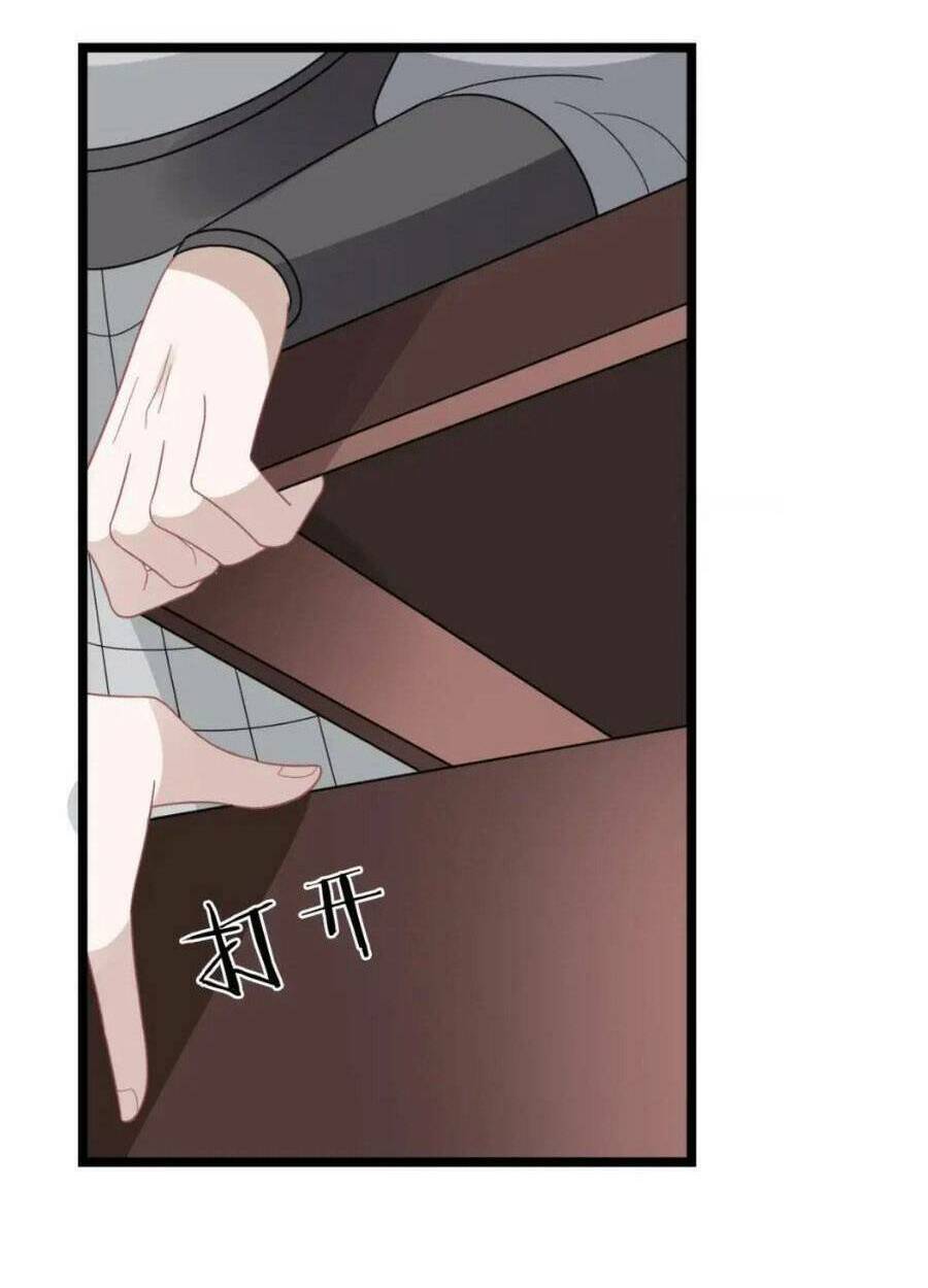 điều hương vương phi chapter 37 52