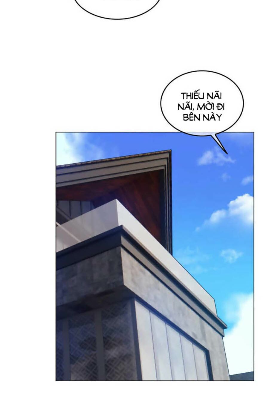 kế hoạch công lược của cô vợ gả thay chapter 47 18