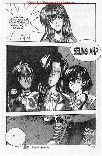 lights out chapter 24 3