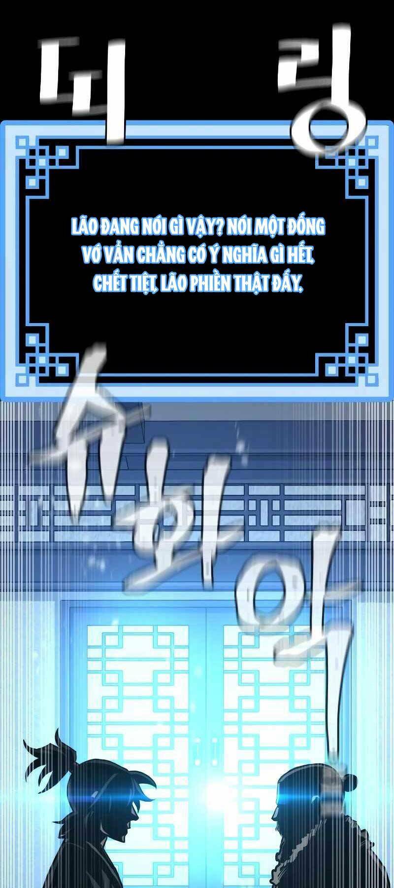 thiên ma phi thăng truyện chapter 43.5 56