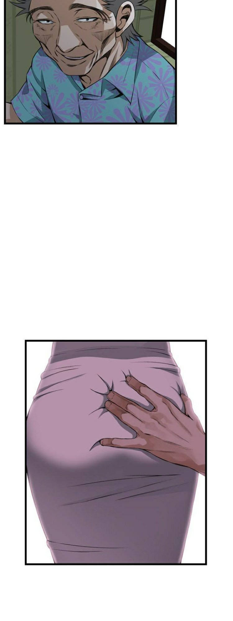 take a peek chapter 71 21