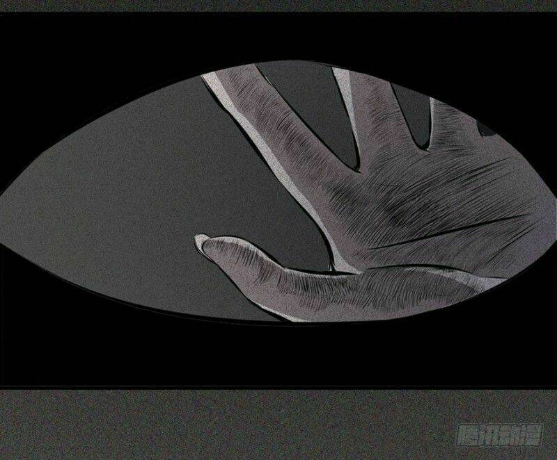 trở lại căn nhà ma chapter 12 10