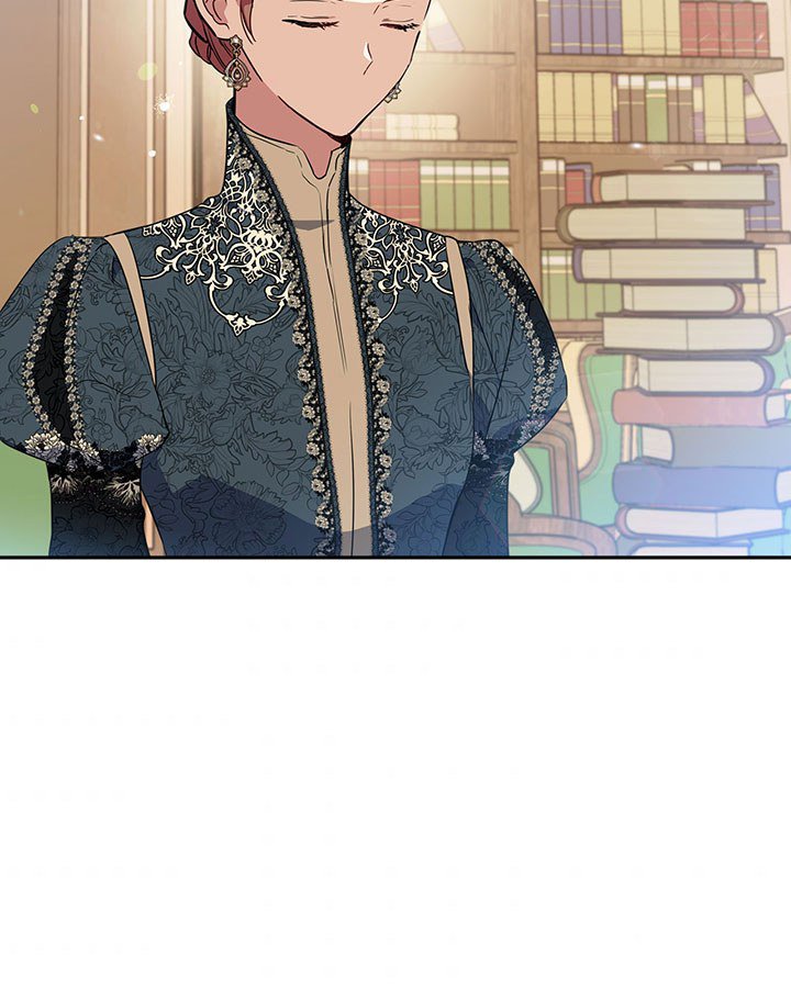 lần này tôi sẽ trở thành gia chủ chapter 69 56