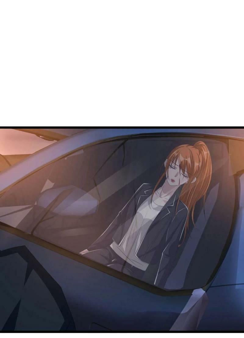 đô thị tà vương chapter 45 39