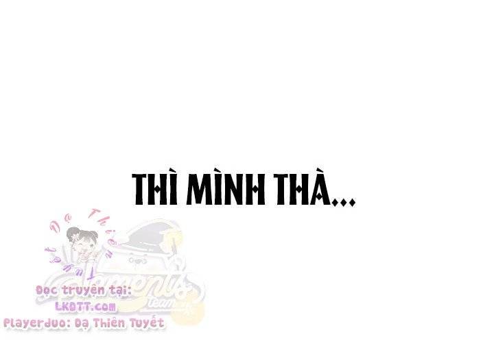 cha, con không muốn kết hôn đâu chapter 1 82