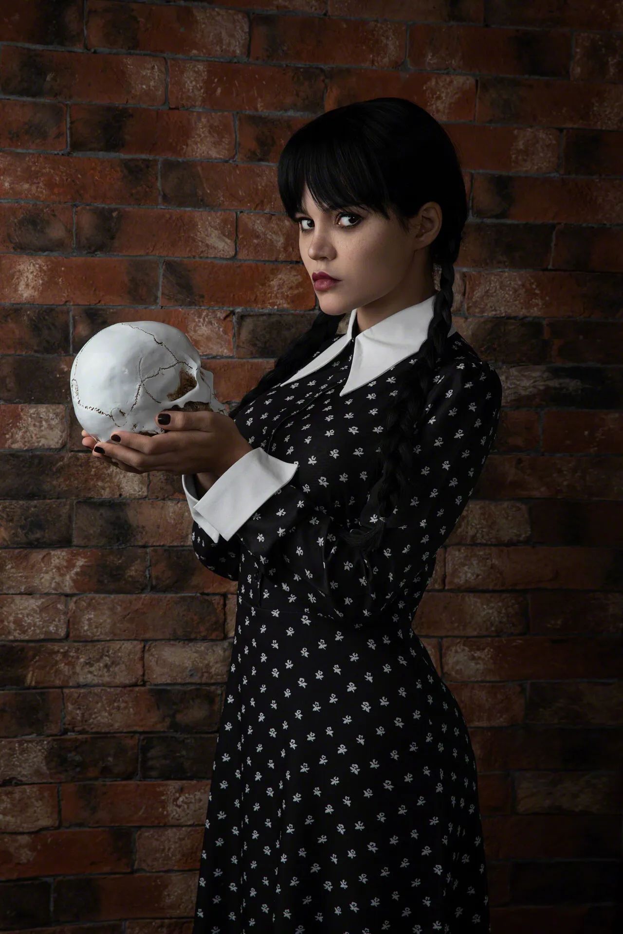 hình cosplay chapter 323 31