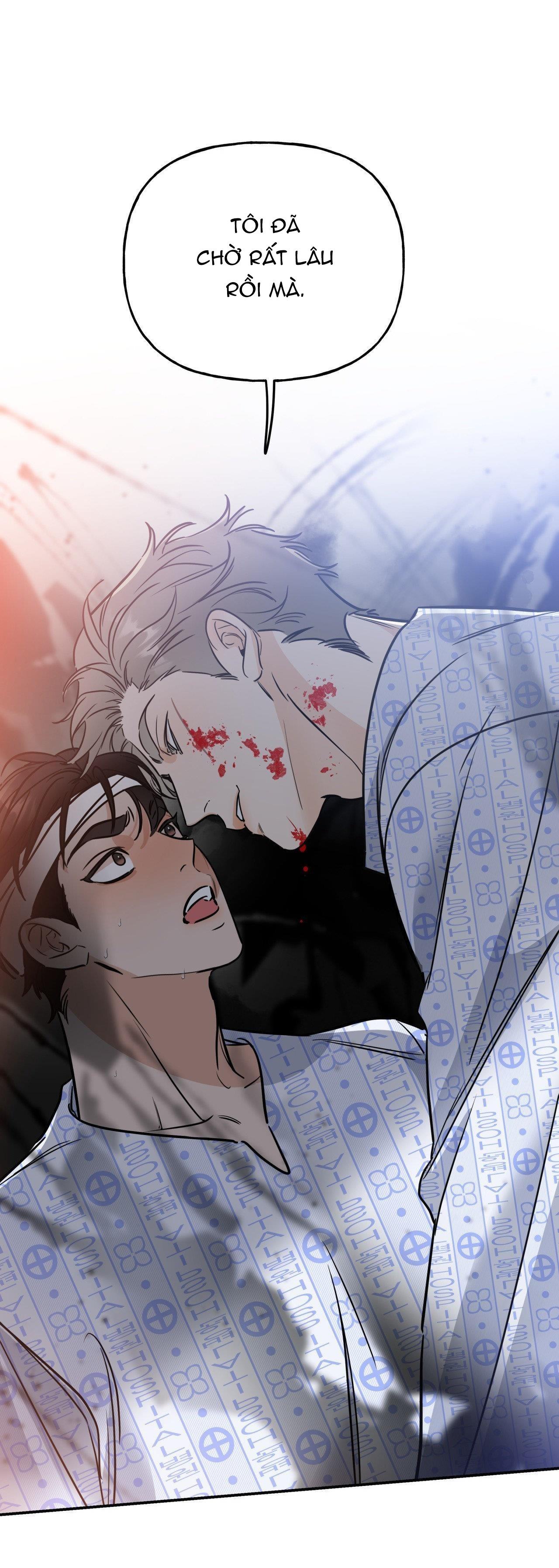 lệnh cứu rỗi chapter 10 73