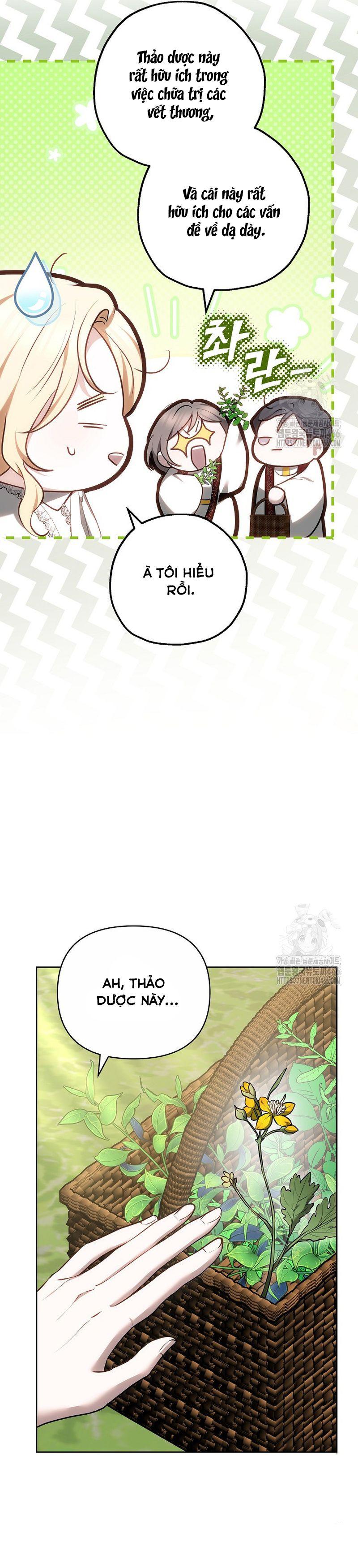 mang em vào giấc ngủ chapter 15 10