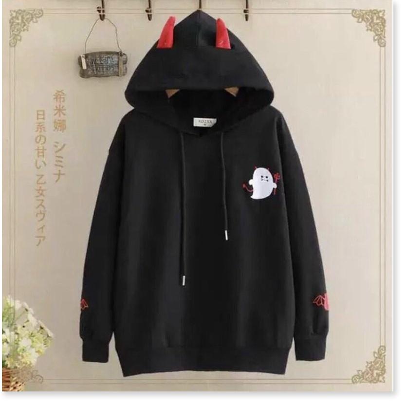 Áo Khoác Hoddies Có Mũ siêu siêu đẹp