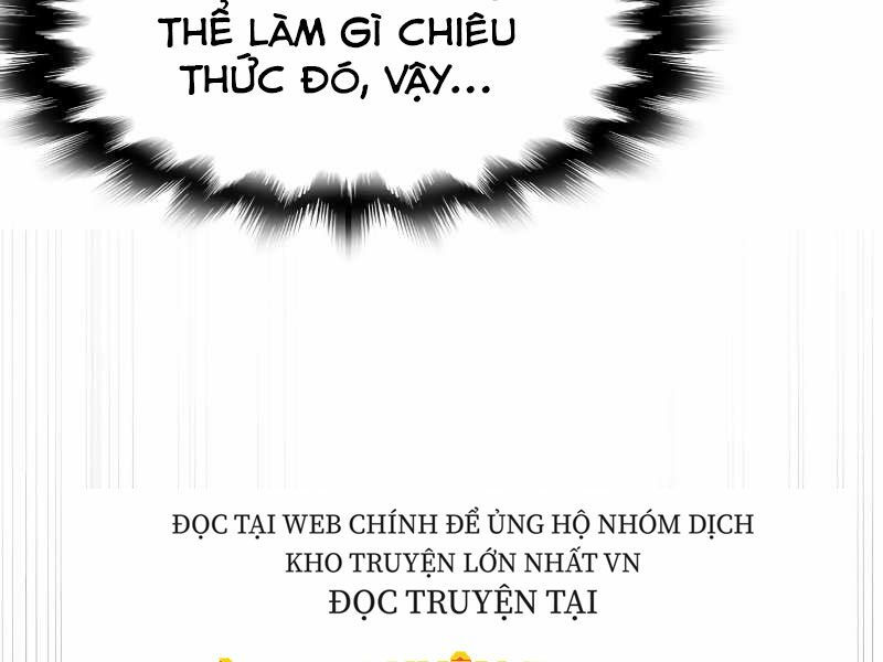 thiếu niên kiếm sư chapter 9 178