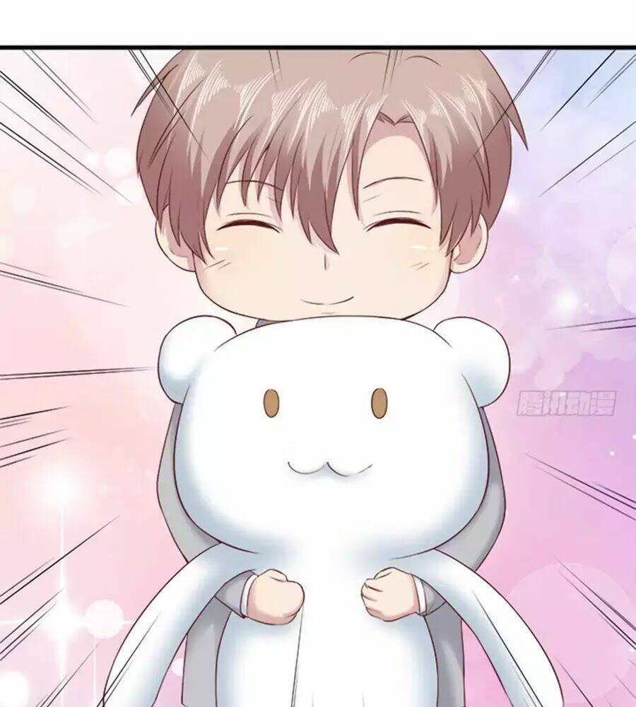 khi trò chơi ác ma bắt đầu chapter 109 19