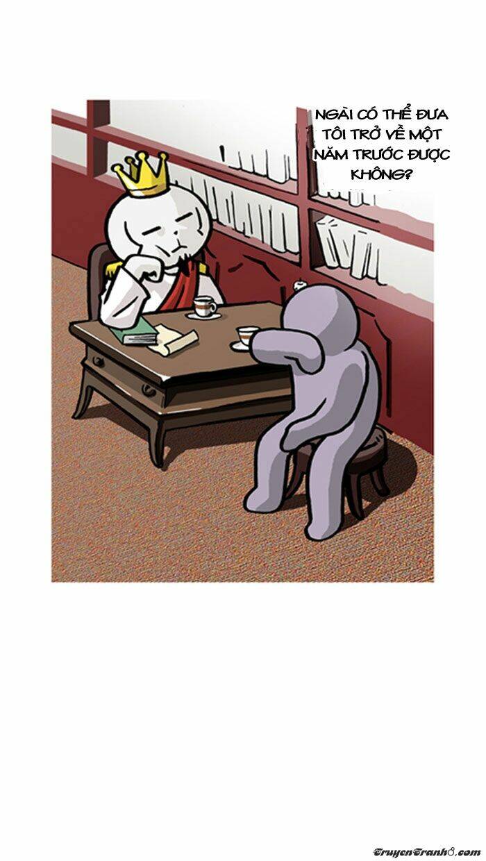 pigeonhole fantasia chapter 14 4