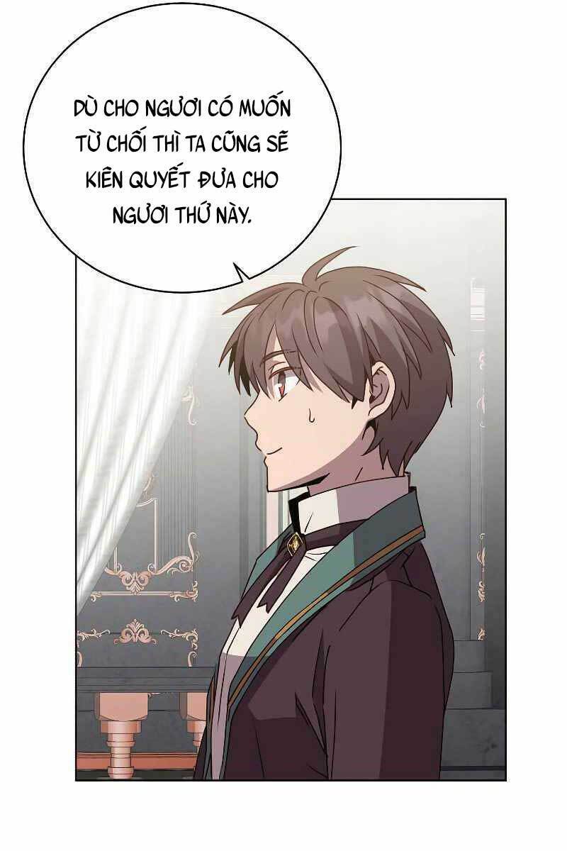 Anh Hùng Mạnh Nhất Trở Lại chapter 105 52