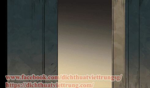 vết cắn ngọt ngào phần 1 chapter 43 33