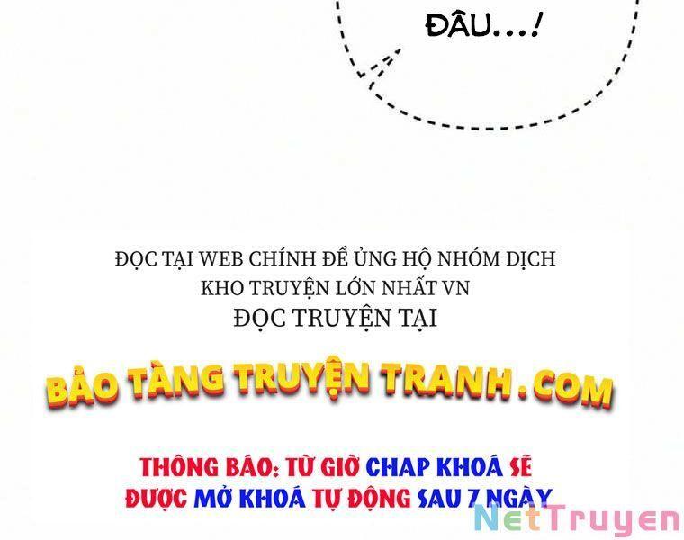 con trai út nhà ha buk paeng chapter 18 22