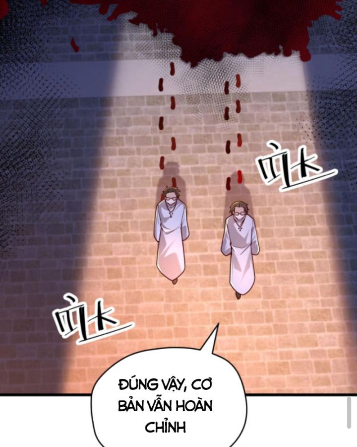 người chơi và nhân vật chính đều muốn làm hại ta chapter 72 24