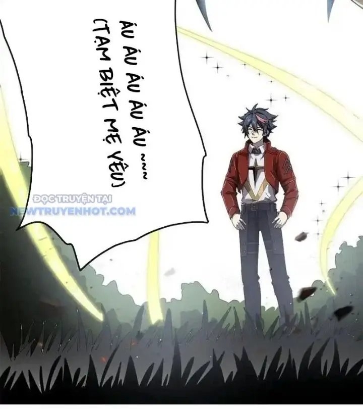 Siêu Thần Chế Tạp Sư chapter 160 44