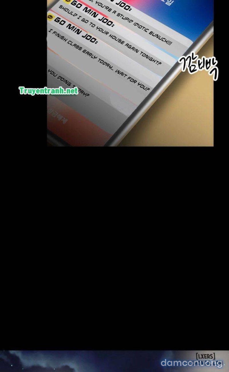 trải nghiệm người lớn chapter 29 22