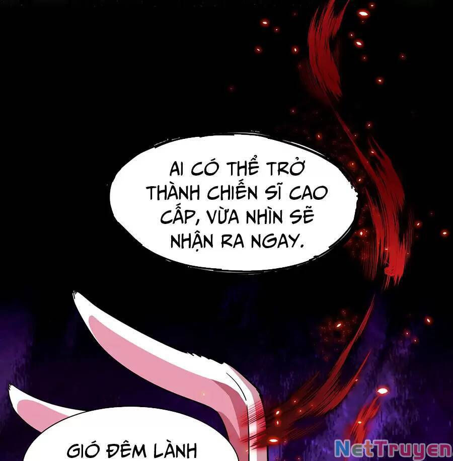 đồ long kỵ sĩ hôn môi ác long chapter 38.1 30