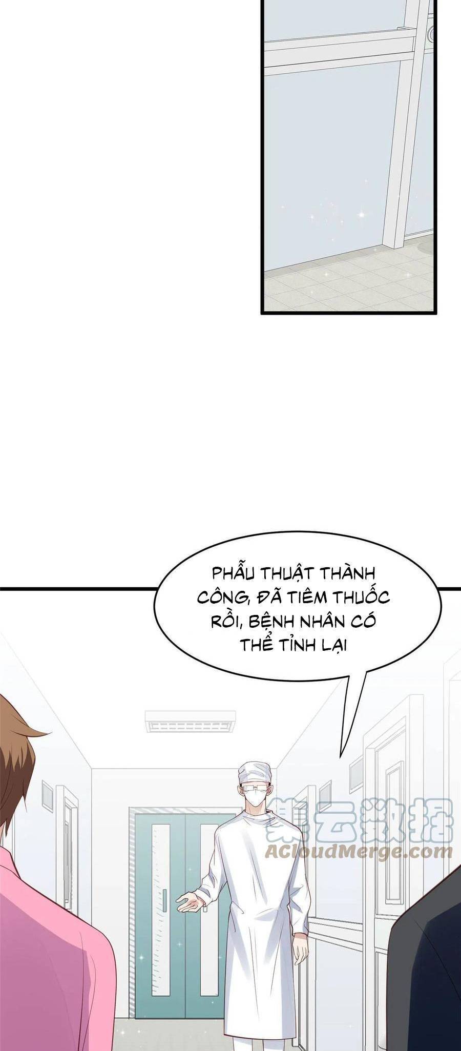 dựa vào đại lão ổn định vị trí c trong nam đoàn chapter 166 13